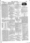 Dublin Weekly Nation Saturday 01 January 1853 Page 15