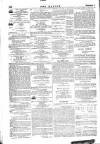 Dublin Weekly Nation Saturday 01 January 1853 Page 16