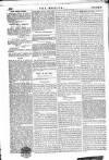 Dublin Weekly Nation Saturday 08 January 1853 Page 8