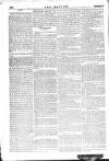 Dublin Weekly Nation Saturday 08 January 1853 Page 10