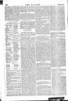 Dublin Weekly Nation Saturday 08 January 1853 Page 12