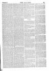 Dublin Weekly Nation Saturday 05 February 1853 Page 5