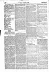 Dublin Weekly Nation Saturday 05 February 1853 Page 8