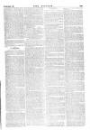 Dublin Weekly Nation Saturday 19 February 1853 Page 13