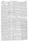 Dublin Weekly Nation Saturday 23 July 1853 Page 9