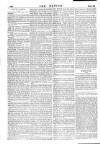 Dublin Weekly Nation Saturday 23 July 1853 Page 10