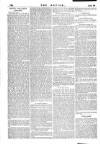 Dublin Weekly Nation Saturday 23 July 1853 Page 12