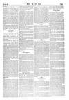 Dublin Weekly Nation Saturday 23 July 1853 Page 13