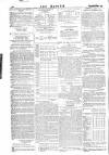 Dublin Weekly Nation Saturday 24 September 1853 Page 2