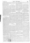 Dublin Weekly Nation Saturday 24 September 1853 Page 4