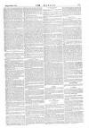 Dublin Weekly Nation Saturday 24 September 1853 Page 5