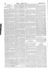 Dublin Weekly Nation Saturday 24 September 1853 Page 6