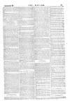 Dublin Weekly Nation Saturday 24 September 1853 Page 9