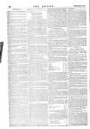 Dublin Weekly Nation Saturday 24 September 1853 Page 12