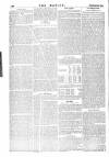 Dublin Weekly Nation Saturday 24 September 1853 Page 14