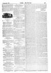 Dublin Weekly Nation Saturday 24 September 1853 Page 15