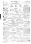 Dublin Weekly Nation Saturday 24 September 1853 Page 16