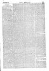 Dublin Weekly Nation Saturday 31 December 1853 Page 3