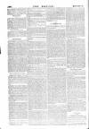 Dublin Weekly Nation Saturday 31 December 1853 Page 4