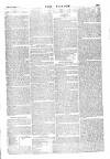 Dublin Weekly Nation Saturday 31 December 1853 Page 7