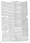 Dublin Weekly Nation Saturday 31 December 1853 Page 9