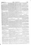 Dublin Weekly Nation Saturday 31 December 1853 Page 13