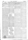 Dublin Weekly Nation Saturday 07 January 1854 Page 8