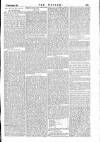 Dublin Weekly Nation Saturday 18 February 1854 Page 3