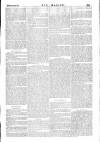 Dublin Weekly Nation Saturday 18 February 1854 Page 7