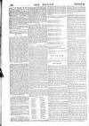 Dublin Weekly Nation Saturday 18 February 1854 Page 8