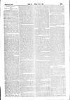 Dublin Weekly Nation Saturday 18 February 1854 Page 11