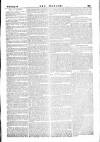 Dublin Weekly Nation Saturday 18 February 1854 Page 13