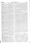 Dublin Weekly Nation Saturday 04 March 1854 Page 13