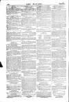 Dublin Weekly Nation Saturday 11 March 1854 Page 2