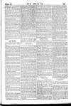 Dublin Weekly Nation Saturday 25 March 1854 Page 9