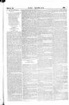 Dublin Weekly Nation Saturday 25 March 1854 Page 11