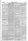 Dublin Weekly Nation Saturday 01 April 1854 Page 3