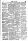 Dublin Weekly Nation Saturday 01 April 1854 Page 15