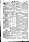 Dublin Weekly Nation Saturday 01 July 1854 Page 2