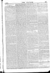 Dublin Weekly Nation Saturday 01 July 1854 Page 3