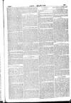 Dublin Weekly Nation Saturday 01 July 1854 Page 7