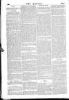 Dublin Weekly Nation Saturday 01 July 1854 Page 12