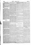 Dublin Weekly Nation Saturday 08 July 1854 Page 8