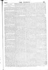 Dublin Weekly Nation Saturday 08 July 1854 Page 11