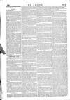 Dublin Weekly Nation Saturday 08 July 1854 Page 12