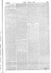 Dublin Weekly Nation Saturday 22 July 1854 Page 3