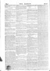 Dublin Weekly Nation Saturday 22 July 1854 Page 4