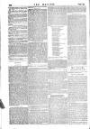 Dublin Weekly Nation Saturday 22 July 1854 Page 8