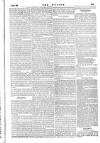 Dublin Weekly Nation Saturday 22 July 1854 Page 9