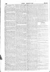 Dublin Weekly Nation Saturday 22 July 1854 Page 10